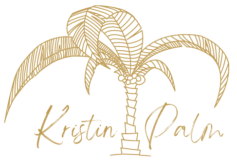 www.kristinpalm.de von Kristin Palm