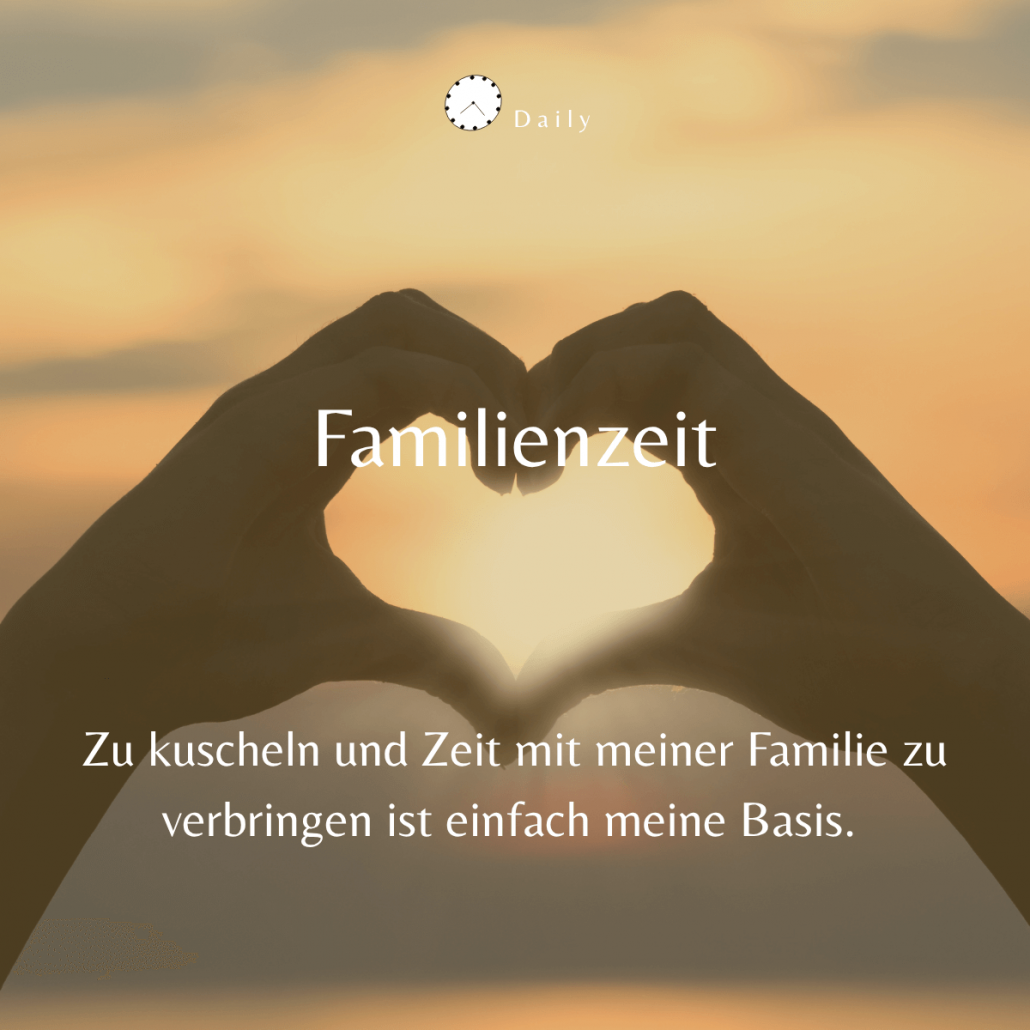 Hier ist Kristin Palm zu sehen, die über ihre langjährige Arbeit als Physiotherapeutin, ihre Leidenschaft für Yoga und Meditation sowie ihre heutige Tätigkeit als Spiritual Life Coach spricht und ihre Mission beschreibt, Menschen zu mehr Kraft, Balance und innerer Stärke zu begleiten.“ Hier spricht sie ueber ihre Familienzeit.