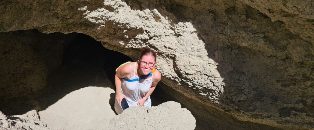 Intuitives Spiritual Life Coaching mit ganzheitlicher Bodywork für Beckenboden, Narbenheilung & Embodiment.