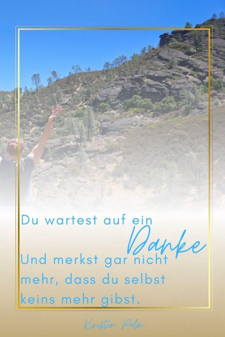 Erschöpfte Mutter findet zurück zu Dankbarkeit im Alltag und innerer Verbindung