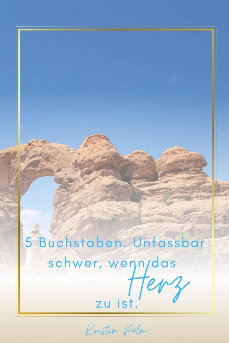 Frau im Alltag – Dankbarkeit im Alltag neu entdecken trotz Funktionsmodus