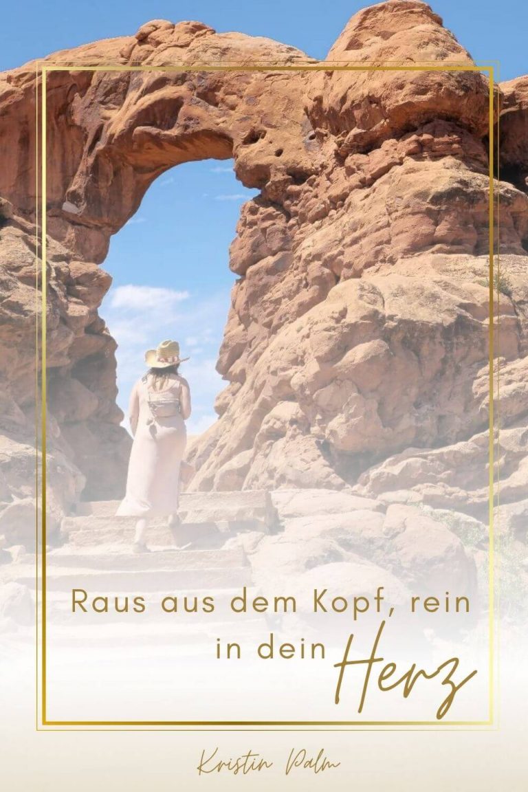 Meditation gegen Stress: Gedankenkarussell stoppen und loslassen