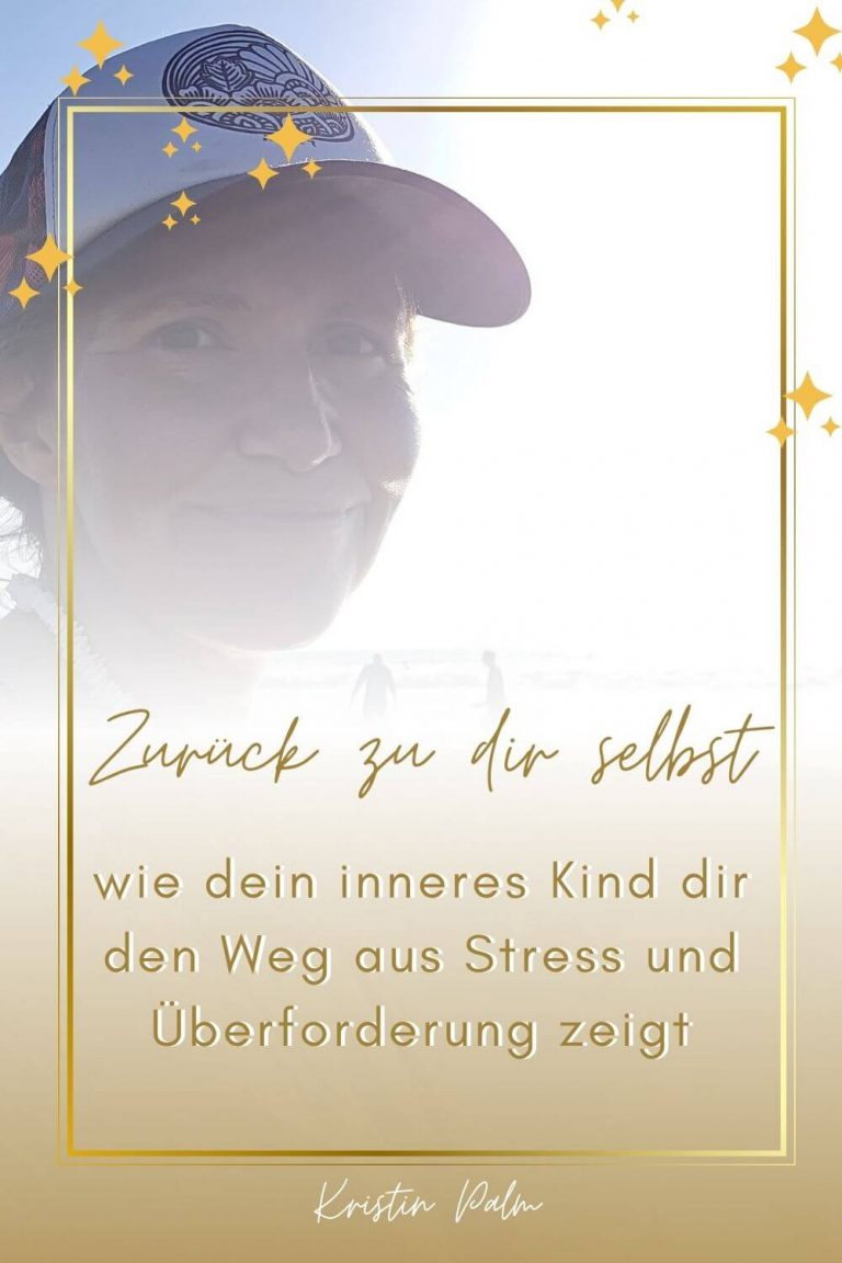 Frau im Alltag gestresst und überfordert fühlt sich emotional ausgelaugt