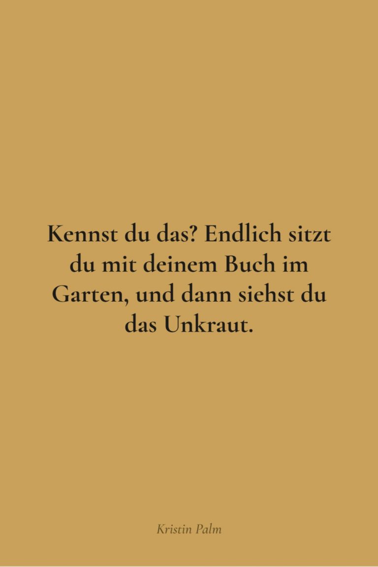 Pinterest-Grafik von Inner Flow – Build Your Own mit dem Text „Kennst du das, dass du du im Garten nicht entspannen kannst?" zur Folge #42 über den Weg raus aus dem Funktionsmodus